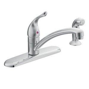 MOEN 67430