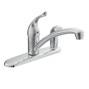 MOEN 67434