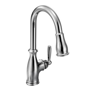 MOEN 7185C