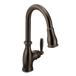 MOEN 7185ORB