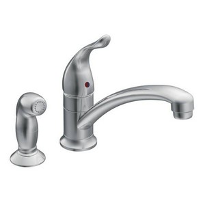 MOEN 7437