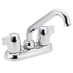 MOEN 74998