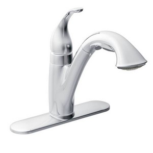 MOEN 7545C