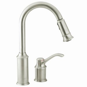 MOEN 7590CSL