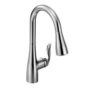 MOEN 7594C