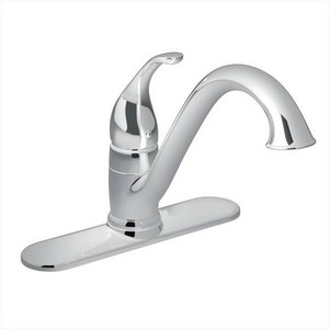 MOEN 7825