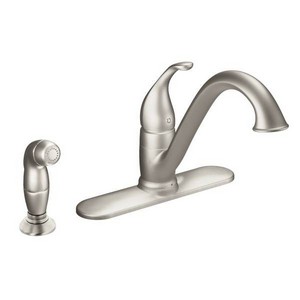 MOEN 7840SRS