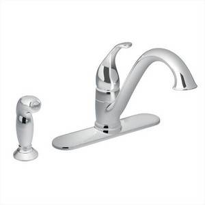 MOEN 7840