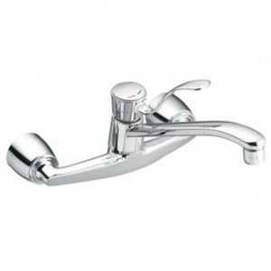 MOEN 8713