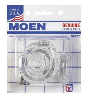 MOEN 96782