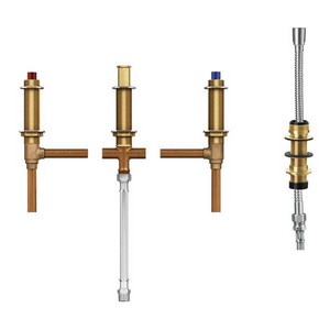 MOEN 9792