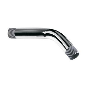 MOEN CL10154