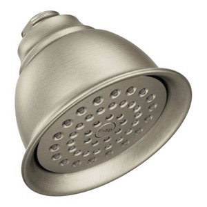 MOEN CL6302BN