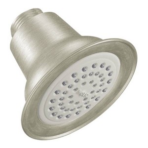 MOEN CL6303BN