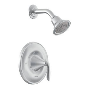 MOEN T2132