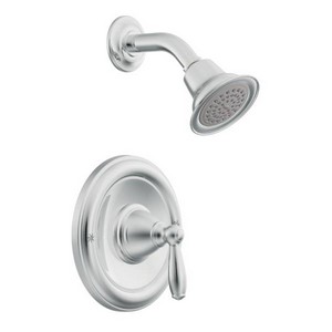 MOEN T62152