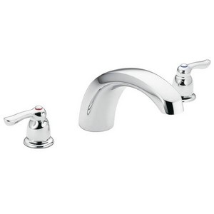 MOEN T990