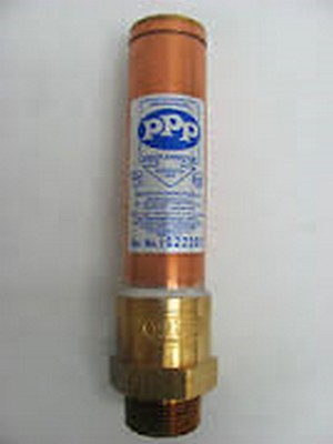 PPP SC-500A