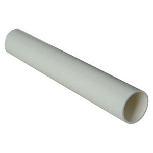 PVC PIPE 1/2