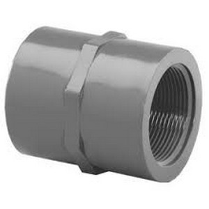 PVC SCH80 FIP ADAP 1-1/2IN