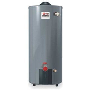 RHEEM G100-200