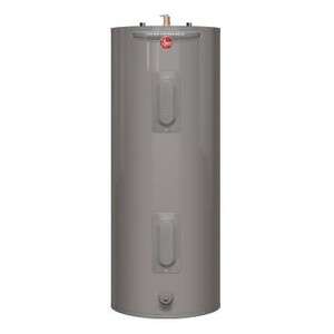 RHEEM PROE30 T2 RH95
