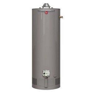 RHEEM PROG50-36P RH60