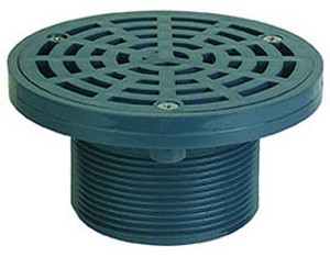 SC 842-3LP