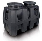 SCHIER GB-250 - 4055-007-02