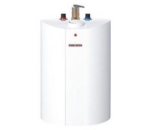 STIEBEL ELTRON 233219