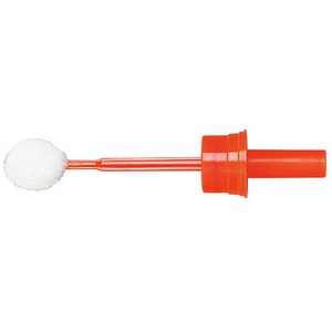 TELESCOPING GLUE DAUBER