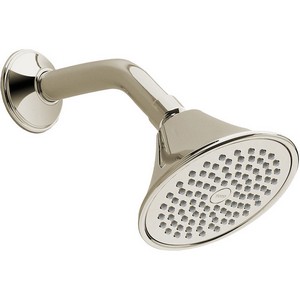 TOTO TS200A51#BN