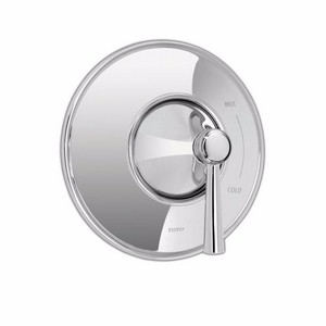 TOTO TS210P#CP