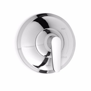 TOTO TS230P#CP