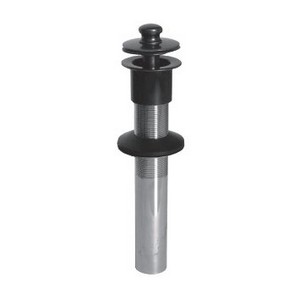 WATCO 801-PP-BRS-CP