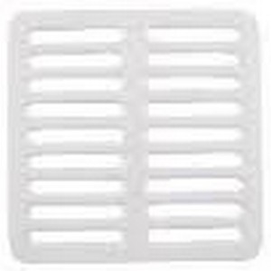 WATTS FG-12 (8185024)