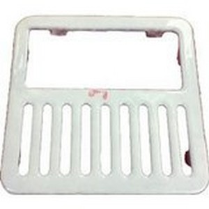 WATTS FG-12-1/2 (8185025)