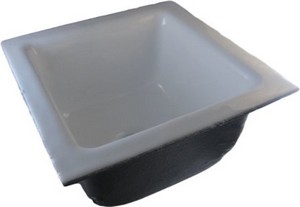 WATTS FS732-22 (8185093)